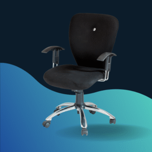 Gaming Office Chair