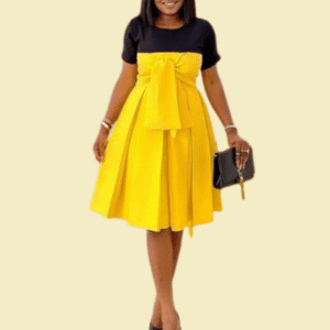 styllish women dresses