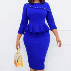 styllish women dresses