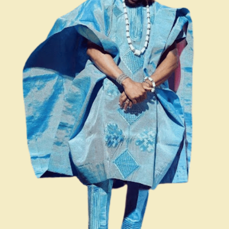 Men’s Clothing - Image 2